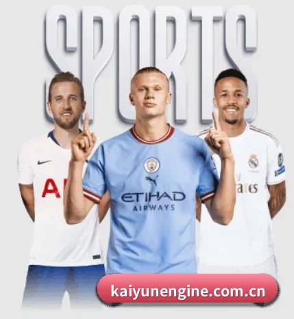五个功能入口,赛程查询路径更短 - kaiyun