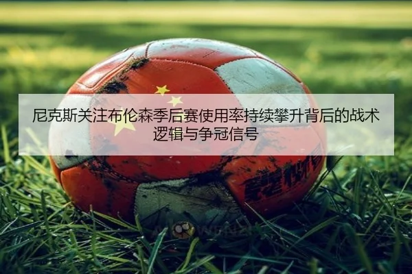 img_1781881295465_961_1_721.jpg